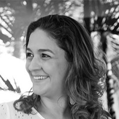 Carolina Ferreira Arquitetura 