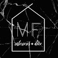 Mf Interiores Y Deco