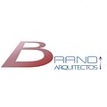 Brandi Arquitectos