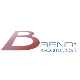 Brandi Arquitectos