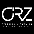 Estudio ORZ