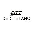 PITT