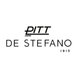 PITT