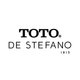 TOTO