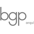 Bgp Arquitectura