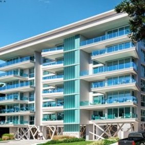 LADAGA-RUARTE-Pinamar