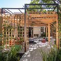 Vieyra Arquitectos