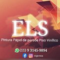 Els Prestação De Serviço