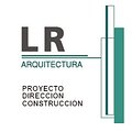 LR Arquitectura