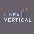 Linea Vertical