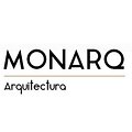 Monarq Arquitectura