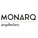 Monarq Arquitectura