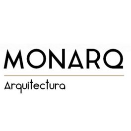 Monarq Arquitectura