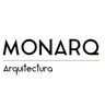 Monarq Arquitectura