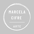 Marcela Cifre Arte
