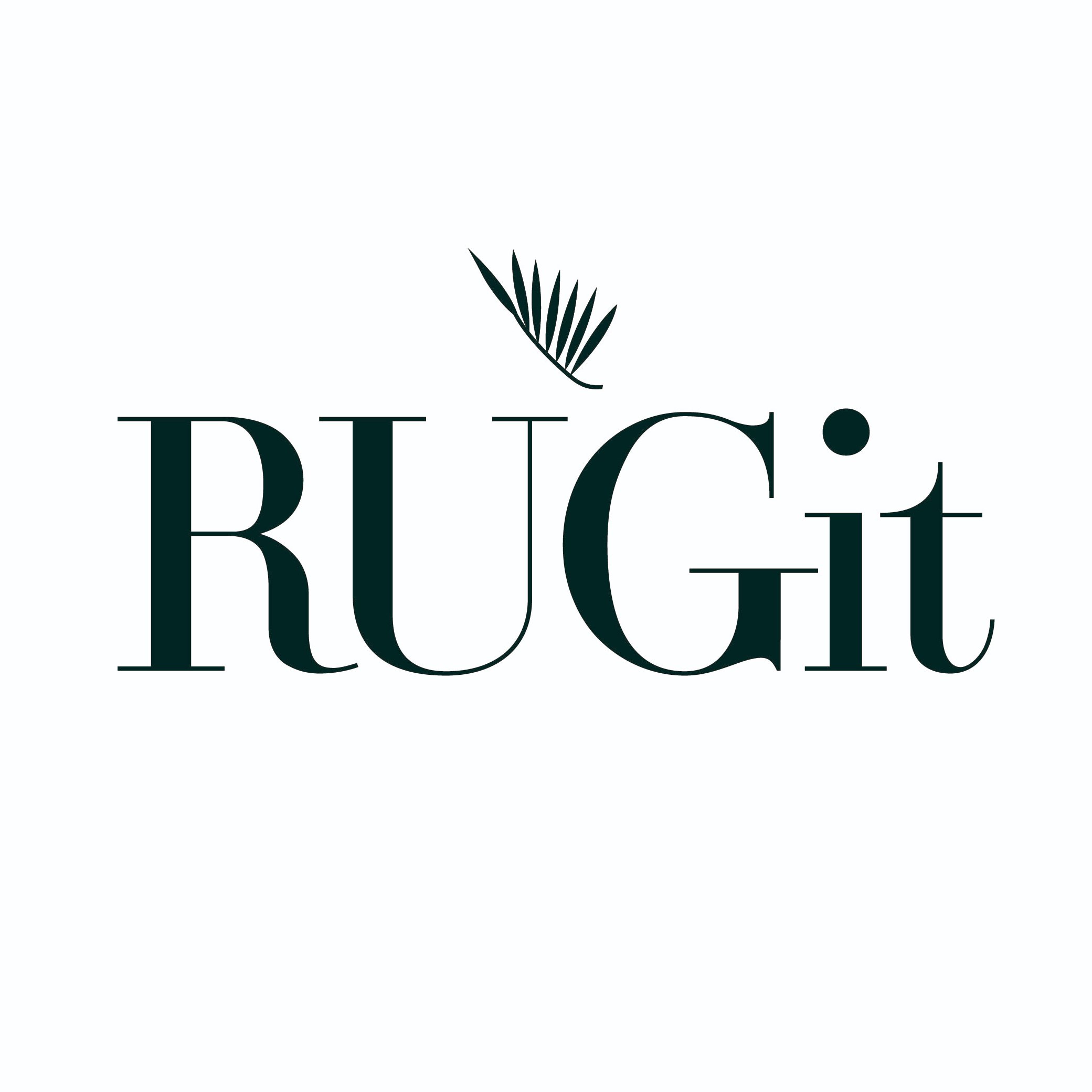 Rugit