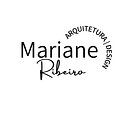 Mariane Ribeiro Arq
