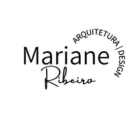 Mariane Ribeiro Arq