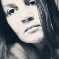 Viviana Fortunati
