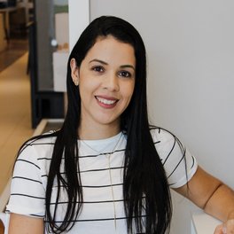 Glauciene Guedes