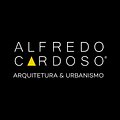 Alfredo Cardoso Arquitetura