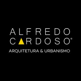 Alfredo Cardoso Arquitetura