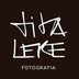 Tita Leke Fotografia
