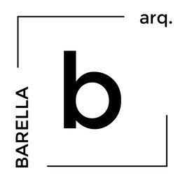 Barella Arquitectura