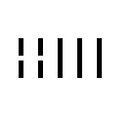 HW Studio Arquitectos