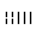 HW Studio Arquitectos