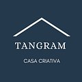 Tangram Casa Criativa