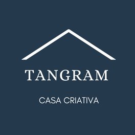 Tangram Casa Criativa
