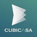 Cubicasa