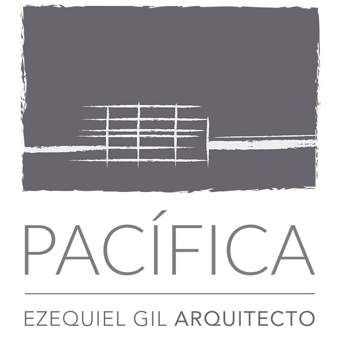 Pacifica Arquitectura