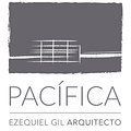Pacifica Arquitectura