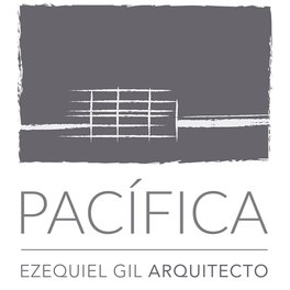 Pacifica Arquitectura
