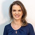 Flavia Perpetuo_interiores