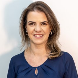 Flavia Perpetuo_interiores