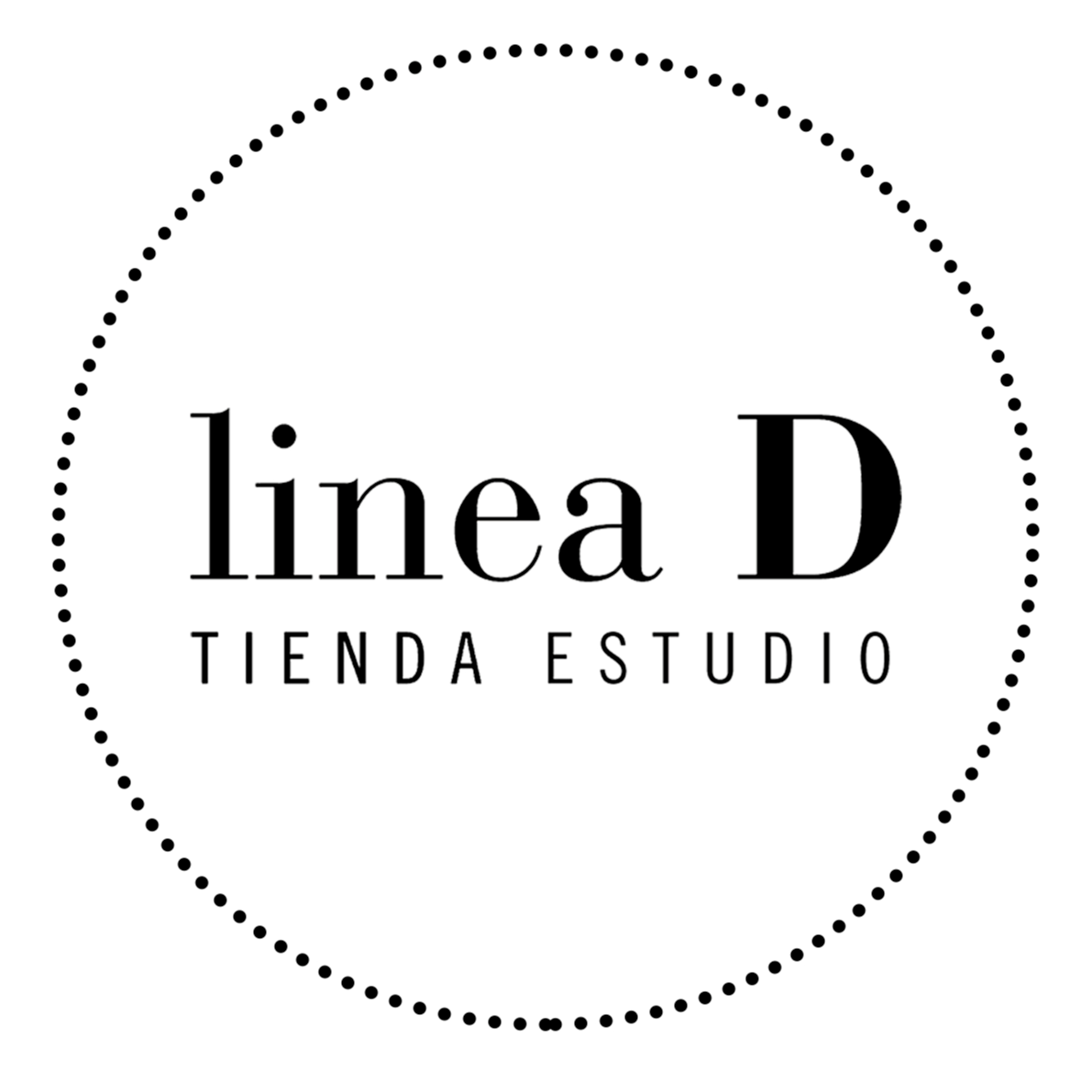 Linea D Interiorismo