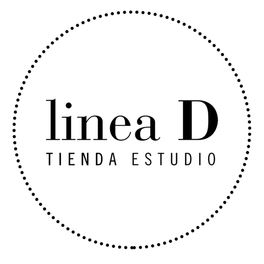 Linea D Interiorismo Linea D Interiorismo
