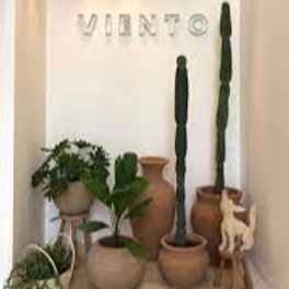 Viento Arte & Decoración