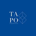 Tapo Arquitectura