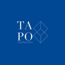 Tapo Arquitectura
