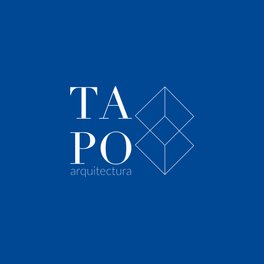 Tapo Arquitectura