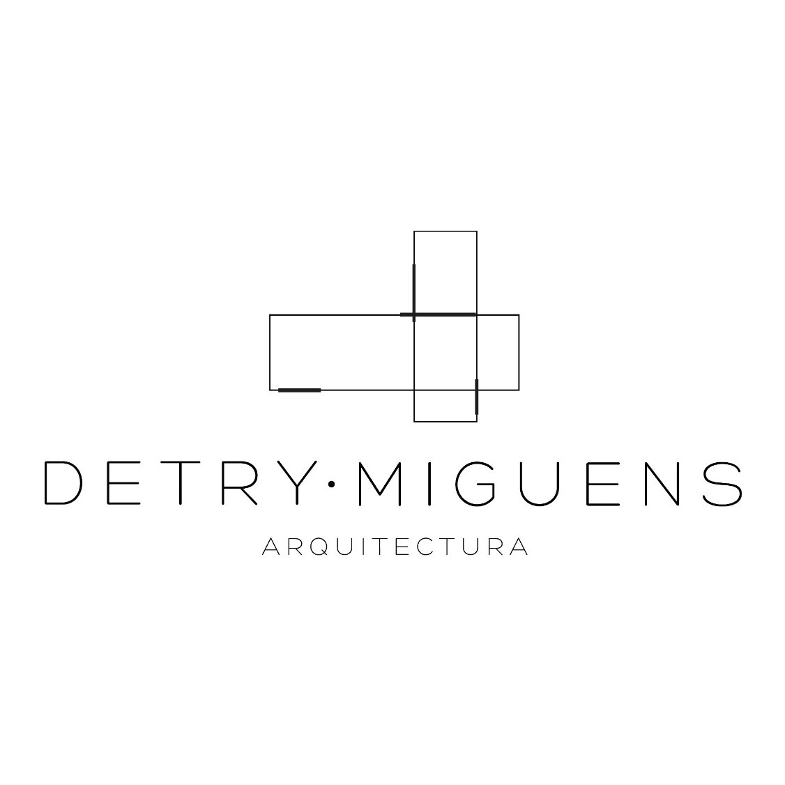 Detry Miguens Arquitectura