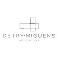 Detry Miguens Arquitectura