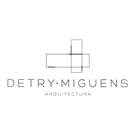Detry Miguens Arquitectura