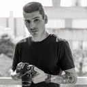 Yuri Panichi Fotografia