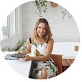Leticia De Nóbrega Arquitetura