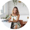 Leticia De Nóbrega Arquitetura